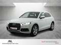 Audi Q5 Design 45 TDI quattro AHK, Matrix-LED Weiß - thumbnail 1