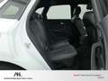 Audi Q5 Design 45 TDI quattro AHK, Matrix-LED Blanco - thumbnail 7