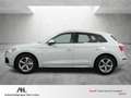 Audi Q5 Design 45 TDI quattro AHK, Matrix-LED Weiß - thumbnail 4