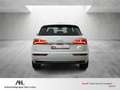Audi Q5 Design 45 TDI quattro AHK, Matrix-LED Blanc - thumbnail 6