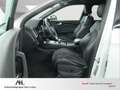 Audi Q5 Design 45 TDI quattro AHK, Matrix-LED Blanc - thumbnail 9