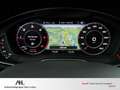 Audi Q5 Design 45 TDI quattro AHK, Matrix-LED Blanco - thumbnail 18