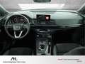 Audi Q5 Design 45 TDI quattro AHK, Matrix-LED Blanco - thumbnail 10