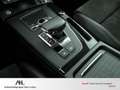 Audi Q5 Design 45 TDI quattro AHK, Matrix-LED Bianco - thumbnail 23