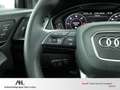 Audi Q5 Design 45 TDI quattro AHK, Matrix-LED Blanco - thumbnail 19