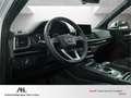 Audi Q5 Design 45 TDI quattro AHK, Matrix-LED Blanco - thumbnail 26
