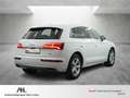 Audi Q5 Design 45 TDI quattro AHK, Matrix-LED Weiß - thumbnail 5