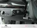 Audi Q5 Design 45 TDI quattro AHK, Matrix-LED Blanco - thumbnail 21