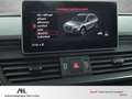Audi Q5 Design 45 TDI quattro AHK, Matrix-LED Blanco - thumbnail 17