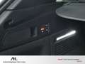 Audi Q5 Design 45 TDI quattro AHK, Matrix-LED Blanc - thumbnail 29