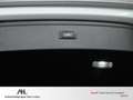Audi Q5 Design 45 TDI quattro AHK, Matrix-LED Blanco - thumbnail 28