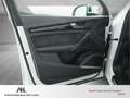 Audi Q5 Design 45 TDI quattro AHK, Matrix-LED Blanc - thumbnail 25