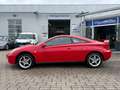 Toyota Celica 1.8 I-16V  S Červená - thumbnail 2