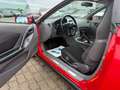 Toyota Celica 1.8 I-16V  S Červená - thumbnail 9