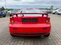 Toyota Celica 1.8 I-16V  S Červená - thumbnail 4