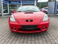 Toyota Celica 1.8 I-16V  S Červená - thumbnail 8