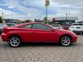 Toyota Celica 1.8 I-16V  S Červená - thumbnail 6