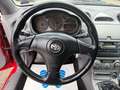 Toyota Celica 1.8 I-16V  S Červená - thumbnail 13