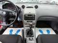 Toyota Celica 1.8 I-16V  S Červená - thumbnail 15