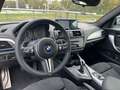 BMW 135 bmw m135i dealer onderhouden Wit - thumbnail 8