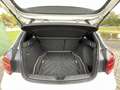 BMW 135 bmw m135i dealer onderhouden Wit - thumbnail 11