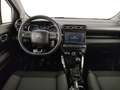 Citroen C3 Aircross 1.2 puretech Max s&s 110cv Argent - thumbnail 9