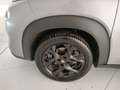 Citroen C3 Aircross 1.2 puretech Max s&s 110cv Argent - thumbnail 5
