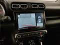 Citroen C3 Aircross 1.2 puretech Max s&s 110cv Argent - thumbnail 15