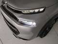 Citroen C3 Aircross 1.2 puretech Max s&s 110cv Argent - thumbnail 6