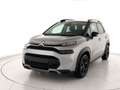 Citroen C3 Aircross 1.2 puretech Max s&s 110cv Argent - thumbnail 1