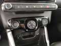 Citroen C3 Aircross 1.2 puretech Max s&s 110cv Argent - thumbnail 16