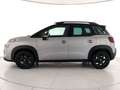 Citroen C3 Aircross 1.2 puretech Max s&s 110cv Argent - thumbnail 2
