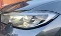 BMW 320 320d 48V Touring Business Advantage Gris - thumbnail 23