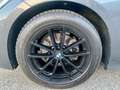 BMW 320 320d 48V Touring Business Advantage Gris - thumbnail 26