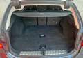 BMW 320 320d 48V Touring Business Advantage Gris - thumbnail 11