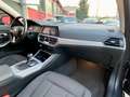 BMW 320 320d 48V Touring Business Advantage Gris - thumbnail 13