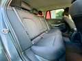 BMW 320 320d 48V Touring Business Advantage Gris - thumbnail 12