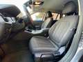 BMW 320 320d 48V Touring Business Advantage Gris - thumbnail 9