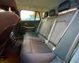 BMW 320 320d 48V Touring Business Advantage Gris - thumbnail 10