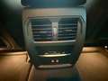 BMW 320 320d 48V Touring Business Advantage Gris - thumbnail 20