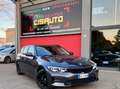 BMW 320 320d 48V Touring Business Advantage Gris - thumbnail 1