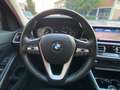 BMW 320 320d 48V Touring Business Advantage Gris - thumbnail 16