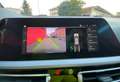 BMW 320 320d 48V Touring Business Advantage Gris - thumbnail 17