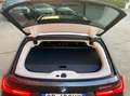 BMW 320 320d 48V Touring Business Advantage Gris - thumbnail 25