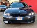BMW 320 320d 48V Touring Business Advantage Gris - thumbnail 2