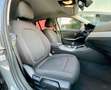 BMW 320 320d 48V Touring Business Advantage Gris - thumbnail 14
