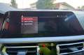 BMW 320 320d 48V Touring Business Advantage Gris - thumbnail 19