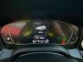BMW 320 320d 48V Touring Business Advantage Gris - thumbnail 18