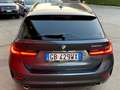 BMW 320 320d 48V Touring Business Advantage Gris - thumbnail 6