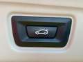 BMW 320 320d 48V Touring Business Advantage Gris - thumbnail 24